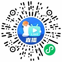 4395cc75fa79333e11c73bc0b2f091cf_801feac9-cf39-4bd9-aaf8-6401165a1c70m.jpeg