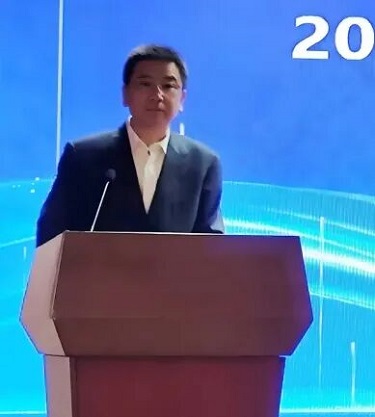 1762323547434557.jpg 003李冰.jpg